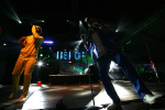 Gallery image 11