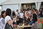 Gallery image 59