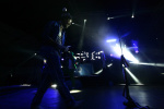Gallery image 22