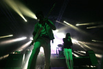 Gallery image 25