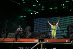 Gallery image 29