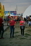 Gallery image 41