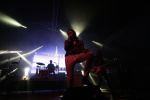 Gallery image 12