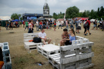 Gallery image 31
