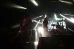 Gallery image 9