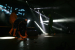 Gallery image 20