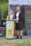 Gallery image 52