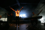 Gallery image 13