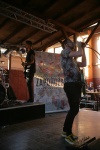Gallery image 26