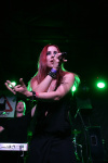 Gallery image 13