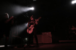 Gallery image 21