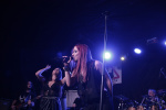 Gallery image 23