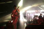 Gallery image 10