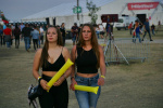 Gallery image 51