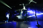 Gallery image 23