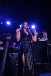 Gallery image 25