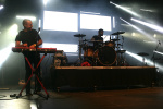 Gallery image 36