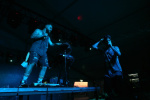 Gallery image 30