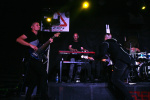 Gallery image 20