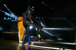 Gallery image 21