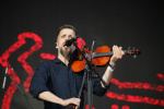 Gallery image 38
