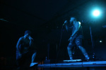 Gallery image 27