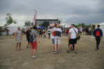 Gallery image 35