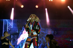 Gallery image 24