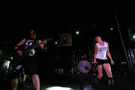 Gallery image 11