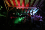 Gallery image 28