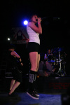 Gallery image 10