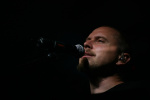 Gallery image 31