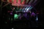 Gallery image 25