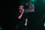 Gallery image 29