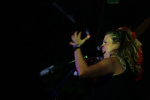 Gallery image 31