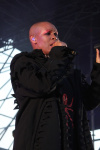 Gallery image 21