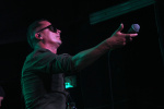 Gallery image 27