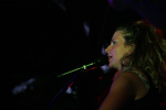 Gallery image 30