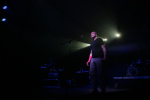 Gallery image 29