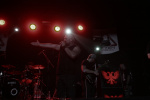 Gallery image 23
