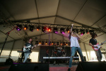 Gallery image 35