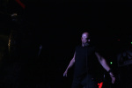 Gallery image 15