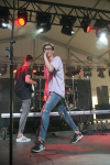 Gallery image 10