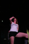 Gallery image 23