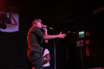 Gallery image 14