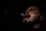 Gallery image 30