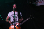 Gallery image 30