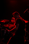 Gallery image 10