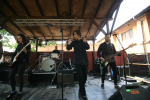 Gallery image 24