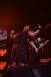 Gallery image 20